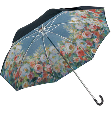 【当商品送料無料】折りたたみ傘 晴雨兼用 通販 折り畳み傘 約50cm 雨傘 日傘 晴雨兼用傘 折りたたみ日傘 uvカット uv加工 遮熱 遮光