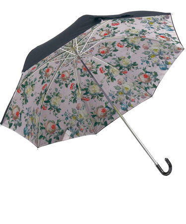 【当商品送料無料】折りたたみ傘 晴雨兼用 通販 折り畳み傘 約50cm 雨傘 日傘 晴雨兼用傘 折りたたみ日傘 uvカット uv加工 遮熱 遮光