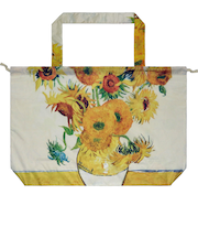 【当商品送料無料】大きめ レインバッグカバー 通販 バッグカバー エコバッグ ポケッタブル パッカブル エコバック レインカバー 手提げバッグ