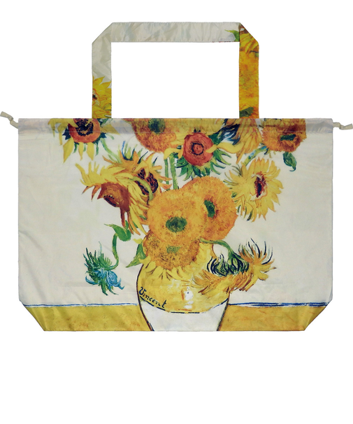 【当商品送料無料】大きめ レインバッグカバー 通販 バッグカバー エコバッグ ポケッタブル パッカブル エコバック レインカバー 手提げバッグ