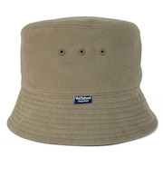 【当商品送料無料】帽子 バケットハット 通販 バケット ハット ぼうし サファリハット BUCKET HAT 消臭 消臭機能 メンズ レディース