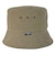 【当商品送料無料】帽子 バケットハット 通販 バケット ハット ぼうし サファリハット BUCKET HAT 消臭 消臭機能 メンズ レディース