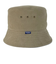 【当商品送料無料】帽子 バケットハット 通販 バケット ハット ぼうし サファリハット BUCKET HAT 消臭 消臭機能 メンズ レディース