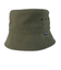 【当商品送料無料】帽子 バケットハット 通販 バケット ハット ぼうし サファリハット BUCKET HAT 消臭 消臭機能 メンズ レディース