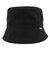 【当商品送料無料】帽子 バケットハット 通販 バケット ハット ぼうし サファリハット BUCKET HAT 消臭 消臭機能 メンズ レディース