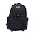 【当商品送料無料】ベンデイビス リュック BEN DAVIS BDW-8353 通販 リュックサック デイパック バックパック 通学 通勤 中学生 高校生 女子 男子 19L