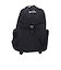【当商品送料無料】ベンデイビス リュック BEN DAVIS BDW-8353 通販 リュックサック デイパック バックパック 通学 通勤 中学生 高校生 女子 男子 19L