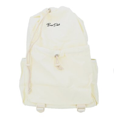 【当商品送料無料】ベンデイビス リュック BEN DAVIS BDW-8353 通販 リュックサック デイパック バックパック 通学 通勤 中学生 高校生 女子 男子 19L