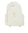 OFFWHITE