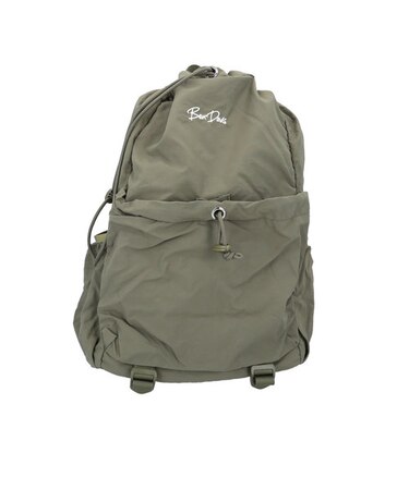 【当商品送料無料】ベンデイビス リュック BEN DAVIS BDW-8353 通販 リュックサック デイパック バックパック 通学 通勤 中学生 高校生 女子 男子 19L