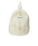 OFFWHITE