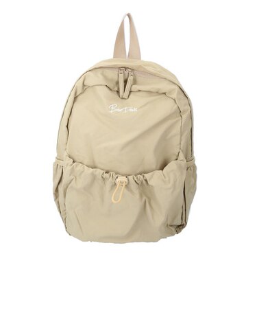 【当商品送料無料】ベンデイビス リュック BEN DAVIS BDW-8354 通販 リュックサック デイパック バックパック 通学 通勤 中学生