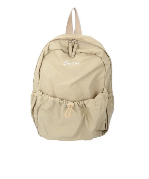 【当商品送料無料】ベンデイビス リュック BEN DAVIS BDW-8354 通販 リュックサック デイパック バックパック 通学 通勤 中学生