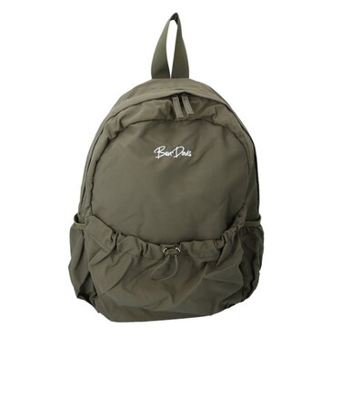 【当商品送料無料】ベンデイビス リュック BEN DAVIS BDW-8354 通販 リュックサック デイパック バックパック 通学 通勤 中学生