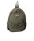 【当商品送料無料】ベンデイビス リュック BEN DAVIS BDW-8354 通販 リュックサック デイパック バックパック 通学 通勤 中学生