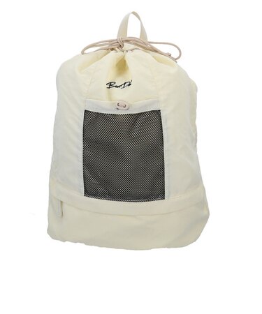 【当商品送料無料】ベンデイビス リュック BEN DAVIS BDW-8365 通販 リュックサック デイパック バックパック ナップザック 通学