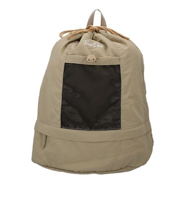 【当商品送料無料】ベンデイビス リュック BEN DAVIS BDW-8365 通販 リュックサック デイパック バックパック ナップザック 通学