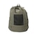 【当商品送料無料】ベンデイビス リュック BEN DAVIS BDW-8365 通販 リュックサック デイパック バックパック ナップザック 通学
