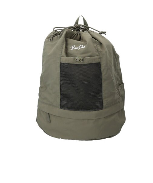 【当商品送料無料】ベンデイビス リュック BEN DAVIS BDW-8365 通販 リュックサック デイパック バックパック ナップザック 通学