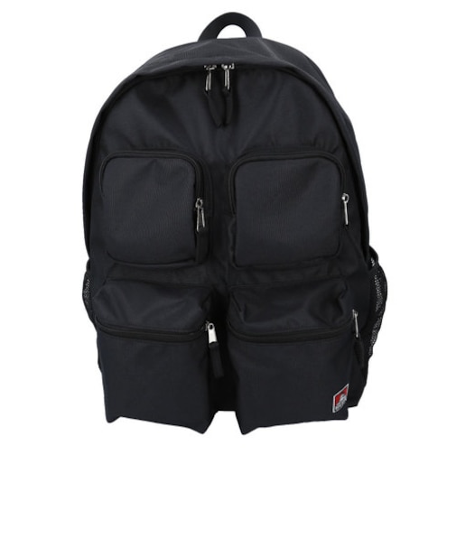 【当商品送料無料】ベンデイビス リュック BEN DAVIS BDW-8371 通販 リュックサック デイパック バックパック 大容量 通学 通勤 中学生 高校生 女子 男子