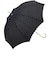 【当商品送料無料】because ビコーズ 長傘 レディース 55cm 通販 雨傘 日傘 晴雨兼用傘 傘 かさ カサ 婦人傘 晴雨兼用 UV対策