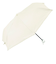 【当商品送料無料】because ビコーズ 晴雨兼用 折りたたみ傘 通販 折り畳み傘 雨傘 日傘 晴雨兼用傘 傘 かさ カサ 折り畳み 折りたたみ