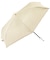 【当商品送料無料】because ビコーズ 晴雨兼用 折りたたみ傘 通販 折り畳み傘 雨傘 日傘 晴雨兼用傘 傘 かさ カサ 折り畳み 折りたたみ