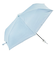 【当商品送料無料】because ビコーズ 晴雨兼用 折りたたみ傘 通販 折り畳み傘 雨傘 日傘 晴雨兼用傘 傘 かさ カサ 折り畳み 折りたたみ