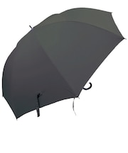 【当商品送料無料】傘 メンズ 大きい 80cm 通販 長傘 雨傘 ジャンプ傘 かさ 長がさ 大きいサイズ 大判 ワンタッチ 通勤 通学 紳士 男性