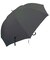 【当商品送料無料】傘 メンズ 大きい 80cm 通販 長傘 雨傘 ジャンプ傘 かさ 長がさ 大きいサイズ 大判 ワンタッチ 通勤 通学 紳士 男性