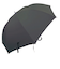 【当商品送料無料】傘 メンズ 大きい 80cm 通販 長傘 雨傘 ジャンプ傘 かさ 長がさ 大きいサイズ 大判 ワンタッチ 通勤 通学 紳士 男性