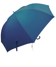 【当商品送料無料】傘 メンズ 大きい 80cm 通販 長傘 雨傘 ジャンプ傘 かさ 長がさ 大きいサイズ 大判 ワンタッチ 通勤 通学 紳士 男性
