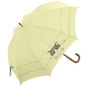 【当商品送料無料】傘 レディース 大人 通販 長傘 50cm 晴雨兼用 かさ カサ 雨傘 日傘 晴雨兼用傘 ブラックコーティング 遮光率 手開き