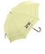 【当商品送料無料】傘 レディース 大人 通販 長傘 50cm 晴雨兼用 かさ カサ 雨傘 日傘 晴雨兼用傘 ブラックコーティング 遮光率 手開き