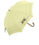 【当商品送料無料】傘 レディース 大人 通販 長傘 50cm 晴雨兼用 かさ カサ 雨傘 日傘 晴雨兼用傘 ブラックコーティング 遮光率 手開き