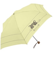 【当商品送料無料】折りたたみ傘 レディース 通販 折り畳み傘 50cm 晴雨兼用 かさ カサ 雨傘 日傘 晴雨兼用傘 ブラックコーティング 遮光率