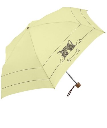 【当商品送料無料】折りたたみ傘 レディース 通販 折り畳み傘 50cm 晴雨兼用 かさ カサ 雨傘 日傘 晴雨兼用傘 ブラックコーティング 遮光率
