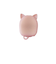 【当商品送料無料】ボディブラシ おしゃれ 通販 クーラ ボディーブラシ キャット ねこ 猫 ネコ 柔らかい ボディケア ボデイブラシ koora