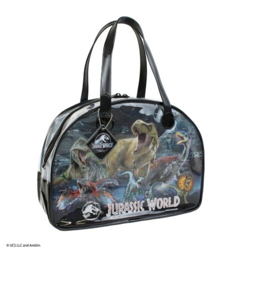 【当商品送料無料】高波クリエイト プールバッグ ボストン型 キャラクター 通販 プールバック ビーチバッグ ビーチバック スイミングバッグ