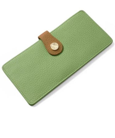 【当商品送料無料】薄型財布 レディース 長財布 通販 財布 スリム 薄型 ロングウォレット お財布 さいふ サイフ 本革 レザー 薄い 軽い