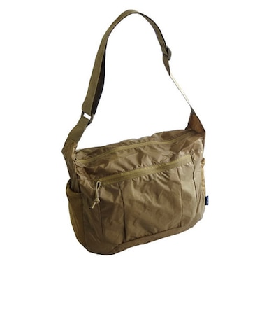 【当商品送料無料】ショルダーバック メンズ 斜めがけ 通販 ショルダーバッグ パッカブルショルダーバッグ ショルダー 大容量 コンパクト サブバッグ