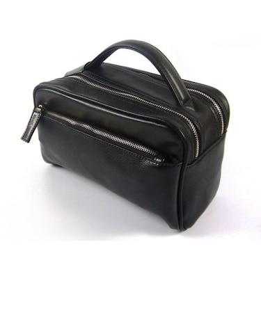 【当商品送料無料】セカンドバッグ メンズ ダブルファスナー 通販 クラッチバッグ セカンド バッグ ブランド トリプルファスナー 牛革 おしゃれ