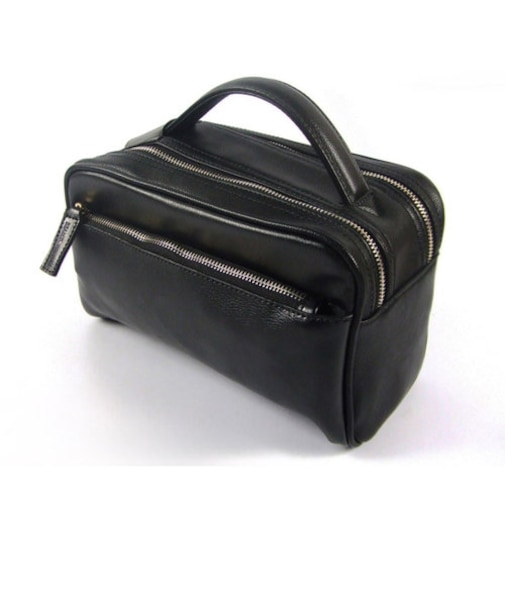 【当商品送料無料】セカンドバッグ メンズ ダブルファスナー 通販 クラッチバッグ セカンド バッグ ブランド トリプルファスナー 牛革 おしゃれ