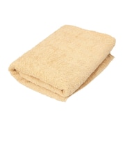 【当商品送料無料】泉州タオル バスタオル 通販 タオル 約 65×120cm 厚手 日本製 たおる ブランド ベビー ふわふわ バス用品 新生活