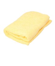 【当商品送料無料】泉州タオル バスタオル 通販 タオル 約 65×120cm 厚手 日本製 たおる ブランド ベビー ふわふわ バス用品 新生活