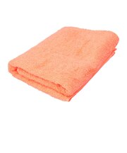 【当商品送料無料】泉州タオル バスタオル 通販 タオル 約 65×120cm 厚手 日本製 たおる ブランド ベビー ふわふわ バス用品 新生活
