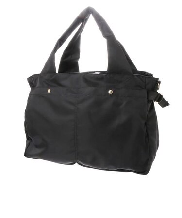 【当商品送料無料】cachecache カシュカシュ トラベルバッグ ナイロン 通販 トラベルバック ボストンバッグ ボストンバック マザーズバッグ