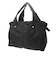 【当商品送料無料】cachecache カシュカシュ トラベルバッグ ナイロン 通販 トラベルバック ボストンバッグ ボストンバック マザーズバッグ