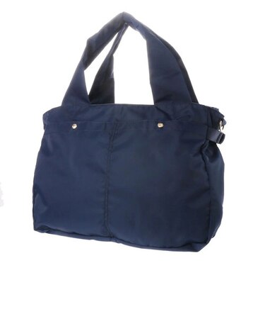【当商品送料無料】cachecache カシュカシュ トラベルバッグ ナイロン 通販 トラベルバック ボストンバッグ ボストンバック マザーズバッグ