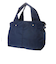 【当商品送料無料】cachecache カシュカシュ トラベルバッグ ナイロン 通販 トラベルバック ボストンバッグ ボストンバック マザーズバッグ